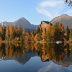 From Vienna: The Best of Slovakia  Full Day Guided Tour - Journey into Slovakia’s Traditional Folk Village, imany