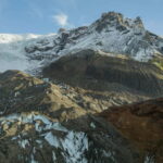 From Vik: Krossárjökull Glacier Mapping Adventure - Exploring Thorsmorks High-Altitude Beauty