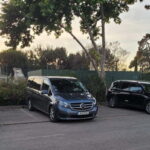 From Vilamoura: Cacela Velha, Faro, and Tavira Day Tour - Visiting Loulé’s Castle and Market