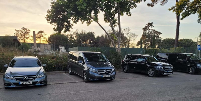 From Vilamoura: Cacela Velha, Faro, and Tavira Day Tour - Visiting Loulé’s Castle and Market