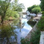 From Vilamoura: Traditional Algarve Full-Day Trip - Exploring the Hilltop Village of Querença