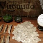 From Vilnius: Private Tour to Trakai - From Vilnius to Trakai: Convenient Pickup and Modern Transportation