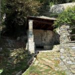 From Volos: Pelion Mountain Villages Tour - Exploring Pinakates: A Traditional Mountain Village