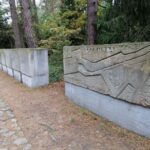From Warsaw: Guided Tour of Treblinka Camp - How This Tour Creates a Respectful Connection with History