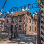 From Warsaw: Guided Tour to Auschwitz-Birkenau and Krakow - Visiting Auschwitz-Birkenau: The Memorial and Museum