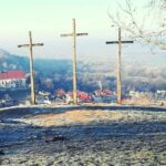 From Warsaw: Kazimierz Dolny Day Tour with Lunch - Discovering Kazimierz Dolny’s Historic Market Square