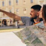 From Warsaw: Private Tour to Treblinka - Starting Point: Hotel Pickup and Transportation