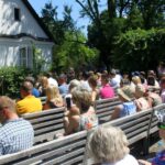 From Warsaw: Tour to Chopin's Birthplace - elazowa Wola - A Visit to Chopin’s Birthplace and Musical Museum