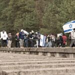 From Warsaw: Treblinka Camp 6-Hour Private Tour - Starting from Warsaw to Treblinka in Comfort