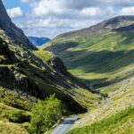 From Windermere: Ten Lakes Full-Day Tour of Lake District - Discovering the Lakes and Villages on the Tour