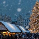 From Wrocaw: Exclusive Private Prague Day Trip - Pickup and Travel Comfort from Wrocaw