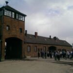 From Wrocaw: Full-Day Auschwitz-Birkenau Guided Tour - The Guides: Knowledgeable and Sensitive Storytellers