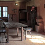 From Wrocaw: Stalag Luft 3 Great Escape Tour - Visiting the Museum and the Campgrounds
