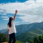 From Yerevan: Tatev Monastery and Wings of Tatev Tour - Journey to the Famous Tatev Monastery on a Scenic Van Ride