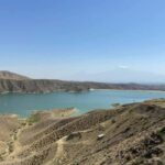 From Yerevan:Garni Temple, Garni Gorge and Geghard Monastery - Starting Point and Transportation Details