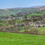 From York: Herriot and Yorkshire Dales Day Trip - Exploring Mashams Historic Charm and Market Heritage