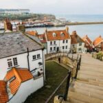 From York: Yorkshire Moors & Whitby Small-Group Day Tour - Starting Point and How the Tour Begins in York