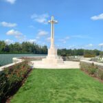 From Ypres: WWI Battlefields Private Tour - Why This Tour Stands Out