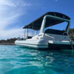 From Zadar: 3 magical stops with a cold drink - Frequently Asked Questions