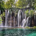 From Zadar: Full Day Private Tour to Plitvice Lakes National Park - Discover the Largest Forest Reserve in Croatia