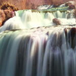 From Zadar: Krka National Park Full-Day Tour from Zadar - Walking Tour of Skradinski Buk and the Ethno Collection