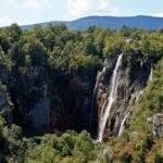 From Zadar: Plitvice Lakes National Park Tour - Journey from Zadar: Scenic Drive through Lika