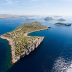 From Zadar: Private Speedboat Tour of Kornati National Park - Scenic Journey through Zadar’s Archipelago