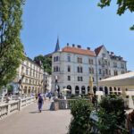 From Zagreb: Highlights Day Tour to Bled and Ljubljana - Practical Details and What’s Included