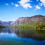 From Zagreb: Lake Bled, Bohinj & Savica Waterfall Day Trip - Lake Bohinj: Slovenia’s Largest Natural Lake