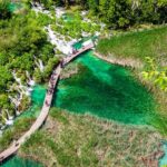 From Zagreb: Plitvice lakes guided tour - What’s Included in the Tour Package