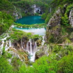 From Zagreb: Private Day Trip to Plitvice Lakes & Rastoke - Starting Point and Transportation for a Seamless Day