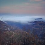 From Zagreb: Samobor & Plesivica Wine Road, Private - Customizable Experience with Optional Add-Ons