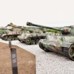 From Zagreb to Karlovac, Dubovac Castle, and War Musseum - From Zagreb to Karlovac in Comfort