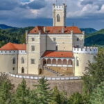 From Zagreb:Discover North Croatia, Museums, Castle and City - Starting Point and Transportation Logistics in Zagreb or Varadin County