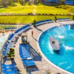 From Zakopane: Chocholow Thermal Baths with Hotel Transfers - Convenient Hotel Pick-Up and End-of-Day Return from Zakopane