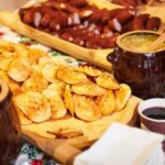 From Zakopane: Snowmobile Ride with Thermal Pools & Pickup - Exploring the Snowmobiling and Quad Biking Adventure