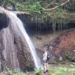 From Zug: Lorze Valley Forest Hike with Guide and Bus - Traversing Forest Trails and Riverside Paths