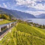From Zurich: 7-Day Tour to Geneva with Tickets and Lodging - Exploring Zurich’s Historic Quarters and Rhine Falls