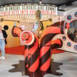 From Zurich: Chocolate and Cheese Tour in Appenzell - Starting from Zurich Central Bus Station for a Hassle-Free Departure