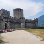 From Zurich Full-day private tour Basel and Colmar - Starting Point and Transportation Details