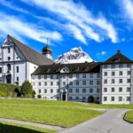 From Zurich: Lucerne and Engelberg Full-Day Tour - Departure Details and Transportation in Comfort