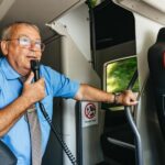 From Zurich: Mount Titlis with Ice Flyer & Lucerne Day Tour - From Zurich to the Shores of Lake Lucerne