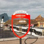 From Zurich: Private Lucerne Hidden Gems & Local Tastes Tour - Lakeside Towns: Weggis & Vitznau’s Scenic Beauty