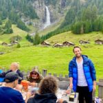 From Zurich: The most beautiful insider spots in Switzerland (private 1-day tour) - Why This Tour Matters for Your Swiss Adventure