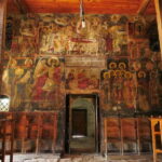 From:Tirana/Durres/Golem:Durres Amphitheater&Apollonia Tour. - Exploring Apollonia with an On-Site Archeologist