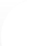 Frosta: Greenhouse and Farm Tour with Tastings - A Walk Through Frostas Rolling Fields