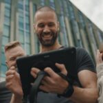 Frozen Mysteries: Catch Cobra & Savor Soft Ice in Dresden - Starting Point at the Käseglocke