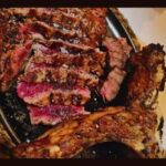 Fuengirola: Flamenco Show & Dinner at Tipi Tapa, near Mijas - Booking and Availability for the Flamenco & Dinner Experience