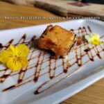 Fuengirola: Spanish Tapas Tasting Menu at Tipi Tapa - Starting Point at Restaurante Tipi Tapa in Fuengirola