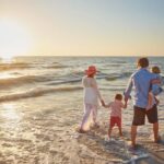 Fuerteventura: Corralejo Photoshoot with Edited Photos - Starting in Corralejo’s Old Town and Its Colorful Streets